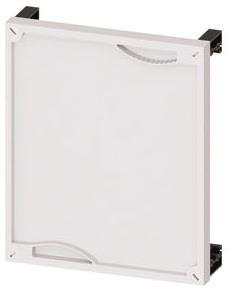 SIEM ALPHA160DIN für       8GK4401-2KK11 