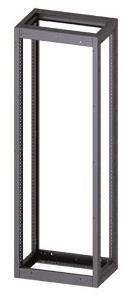 Siemens 8MF18642GS40       8MF1864-2GS40 