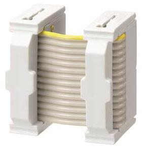 SIEM Verbindungsleitung,      3RA6931-0A 