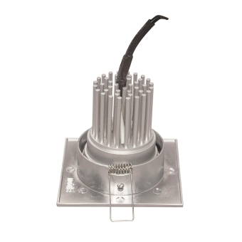 Nobile Downlight A 5068Q S    1867686114 