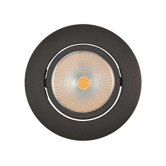 Nobile Downlight 5068 ECO     1856756323 