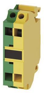 Siemens               3SU1400-1DA43-3AA0 