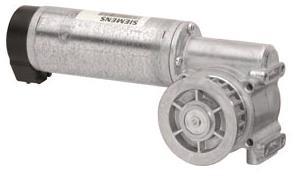 Siemens SIDOOR M2 L   6FB1103-0AT10-5MA0 