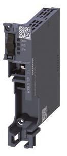 Siemens Kommunikations-    3RW5980-0CT00 