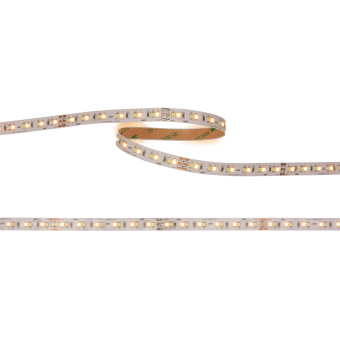 Nobile Flexible LED SMD 2835  5012440215 