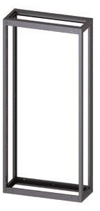 Siemens 8MF12042GS40       8MF1204-2GS40 