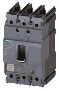 SIEM                  3VA5120-4EC31-1AA0 