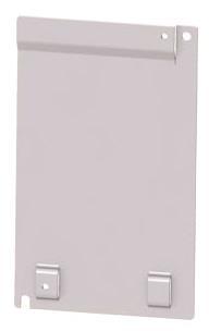 Siemens               6SL3266-1ER00-0VA0 