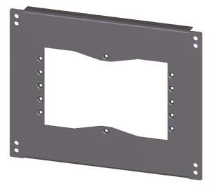 Siemens 8MF10442UB520    8MF1044-2UB52-0 