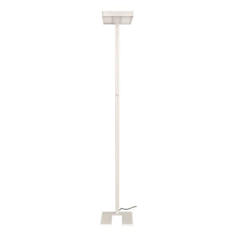 Nobile LED Büro-Stehleuchte   1751326009 