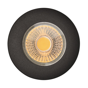 Nobile Downlight A 5068 T     1856870323 