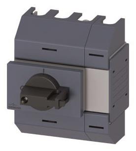 Siemens Lasttrenn-       3KD0242-2KG20-3 