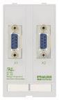 Murrelektronik MSDD   4000-68000-0210000 