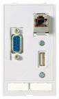 Murrelektronik MSDD   4000-68000-1440000 