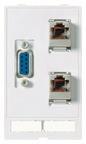 MURR Fr.Modul 9       4000-68000-1620000 
