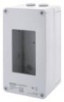 MURR Box Modlink MSDD 4000-68000-9060010 