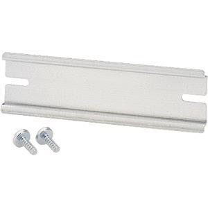 Hensel Tragschiene 120mm f.DK DK TS 16 Q 