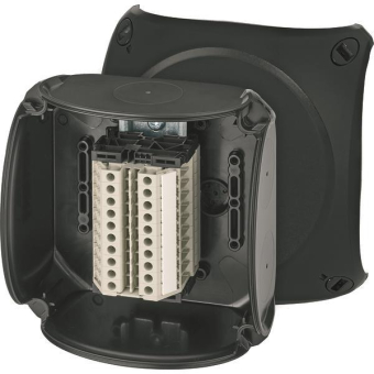 Hensel Ex-Reihenklemmenkasten  RX 0610 T 