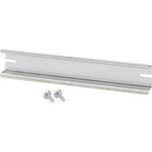 Hensel Tragschiene 186mm f.DK DK TS 35 Q 