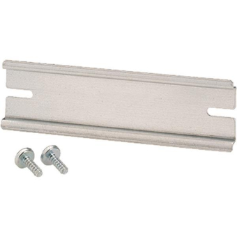 Hensel Tragschiene 120mm f.DK DK TS 16 Q 