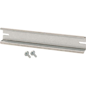 Hensel Tragschiene 186mm f.DK DK TS 35 Q 