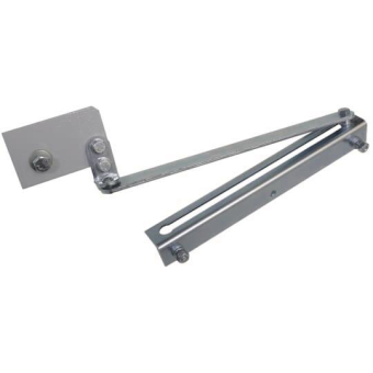 Striebel EH3 Tuerfeststeller       EHTFS 