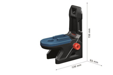 Bosch Zubehör                      RM 10 