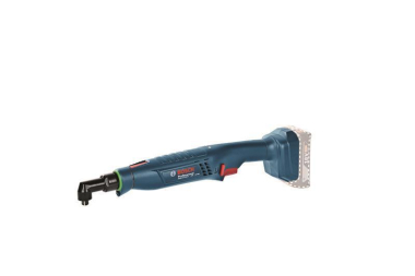 Bosch Iw-Akku-Schrauber EX    060249460A 
