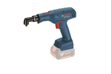 Bosch Iw-Akku-Schrauber       0602494406 