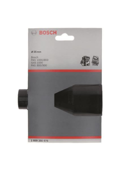 Bosch Reduzierstutzen         1609200976 