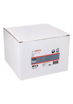 Bosch HEPA-Filter passend zu: 2608000699 