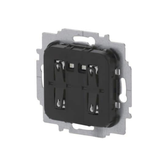BJ Elektroniktast.UP DND/MU      2058 UK 
