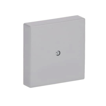 BJ carat Abdeckung f.VDo         1745-83 