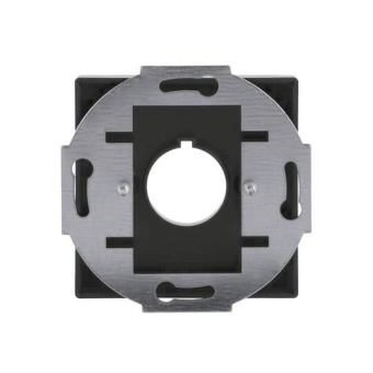 BJ Zentralscheibe m.Tragring     2533-81 