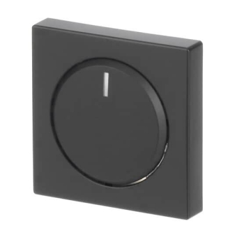 BJ Zentralscheibe f.        6540-885-102 