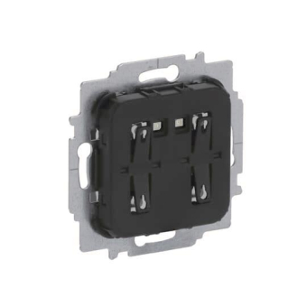 BJ Elektroniktast.UP DND/MU      2058 UK 