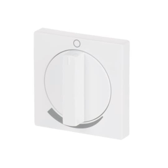 BJ future linear Abdeckung 1740 DR/03-84 