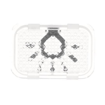 BJ Symbol Licht                   2145LI 