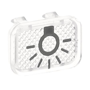 BJ Symbol Licht                   2145LI 