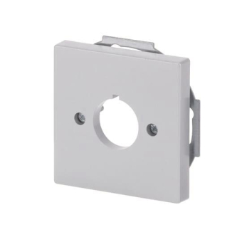 BJ Zentralscheibe m.Tragring     2533-83 