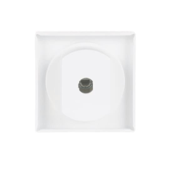 BJ future linear Abdeckung 1740 DR/03-84 