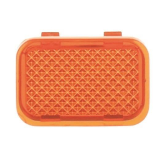 BJ Duro 2000 SI Symbol rot       2145-12 