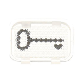 BJ Symbol Tür                     2145TR 