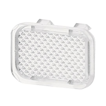 BJ Symbol neutral                  2145N 