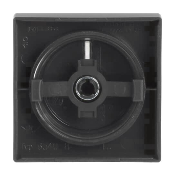 BJ Zentralscheibe f.        6540-885-102 