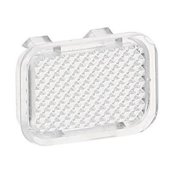 BJ Symbol neutral                  2145N 