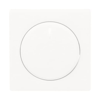 BJ future linear Dimmer-    6540-884-102 