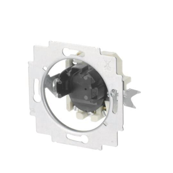 BJ UP Jalousie-Tast-Schalter 2713USL-101 