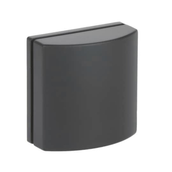 BJ Zentralscheibe mit           1746-885 