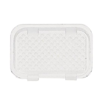 BJ Symbol neutral                  2145N 